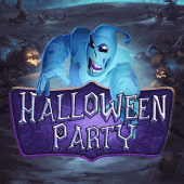 Halloween Party